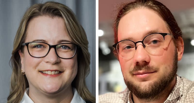 Webbinarium- Metallurgiskt biokol – en affär för fjärrvärmen.jpg