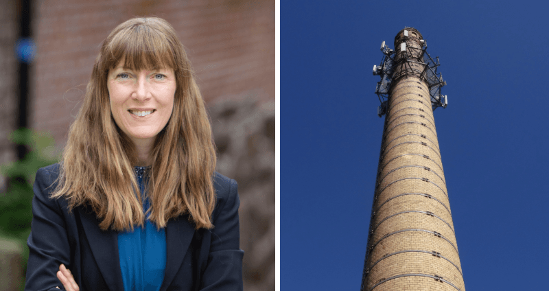 Bio-css i fjärrvärmesektorn webbinarium.png