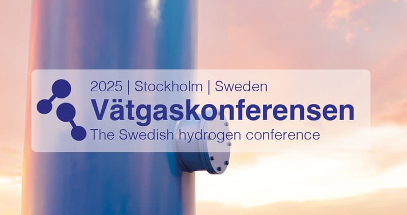 Vätgaskonferensen 2025- Mötesplatsen som driver utvecklingen framåt.jpg