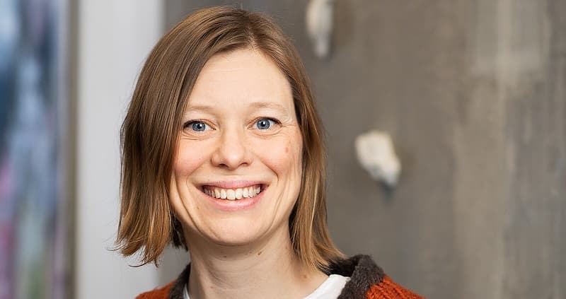 Webbinarium- Möjliga värdekedjor för biobaserad plast .jpg