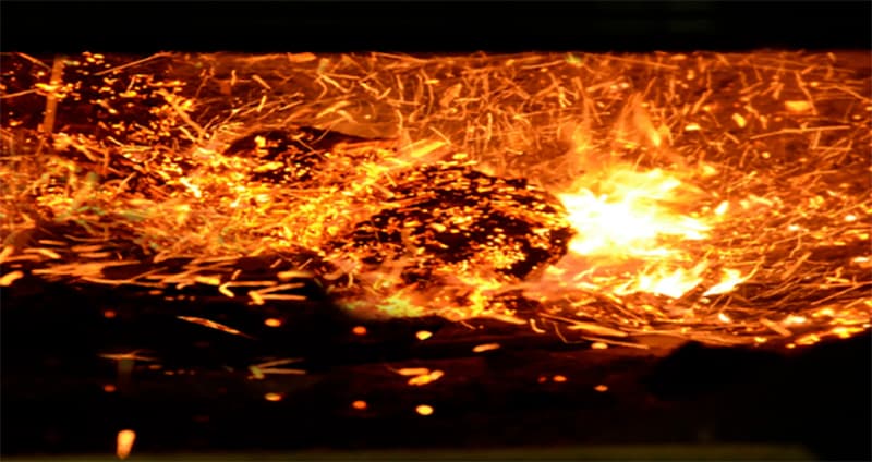 Arena energiaskor.jpg